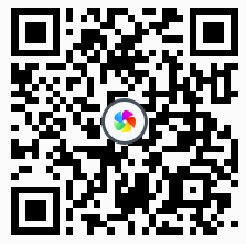 图片[2]-[夸克下载][重生之我家娘子是金莲][全100集][WEB-MKV/750MB][国语中字][1080P][上头超爽性感短剧-影音屋