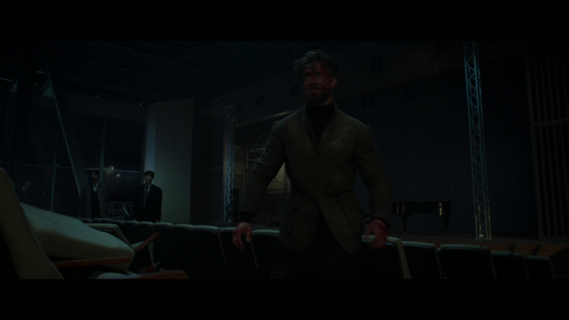 图片[6]-[夸克下载][暴君][全4集][WEB-MKV/7.6G][韩语中字][1080P][今日最新动作复仇剧]-影音屋