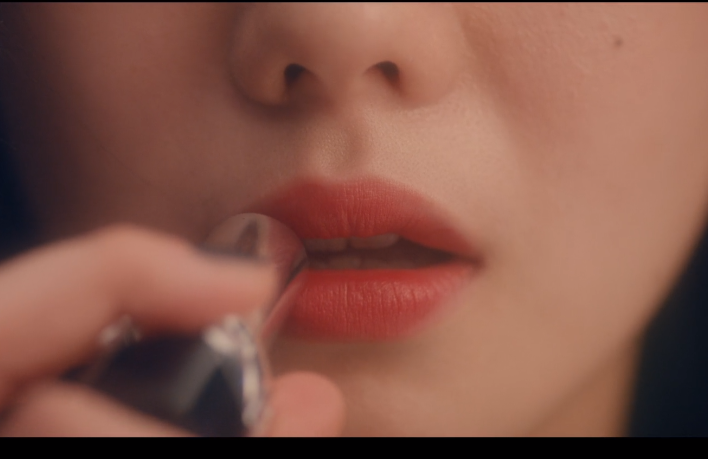 图片[2]-[夸克下载][脱轨][全30集][WEB-MKV/47.4GB][国语中字][1080P]-影音屋