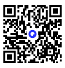 图片[7]-[夸克下载][沙丘：预言][全6集][WEB-MKV/17G][英语中字][4K-2160P][最新科幻剧 热剧完结]-影音屋