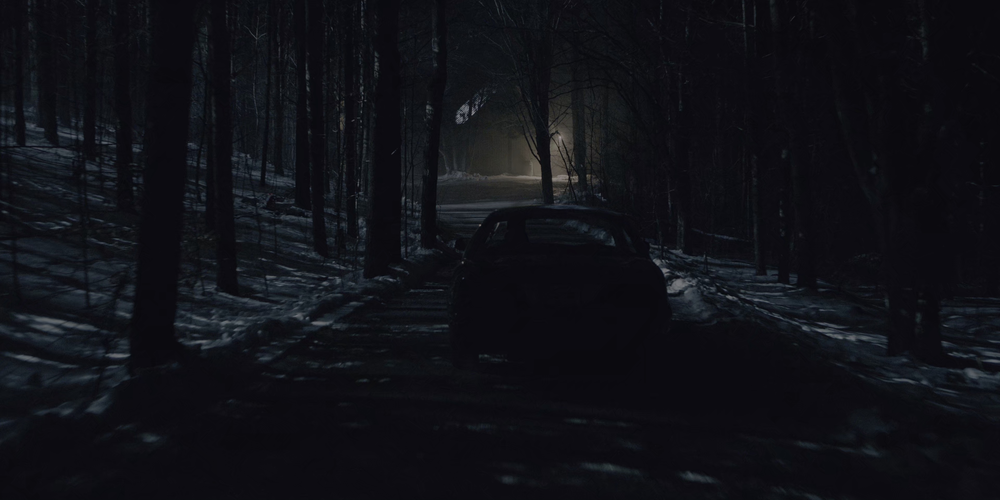 图片[6]-[夸克下载][侠探杰克 第三季][全8集][WEB-MKV/204.2G][英语中字][4K-2160P][HDR10][热剧更新 附前2季]-影音屋