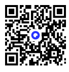 图片[3]-[夸克下载][最强车模][全85集][WEB-MKV/450MB][国语中字][1080P][身材超棒 擦边短剧]-影音屋