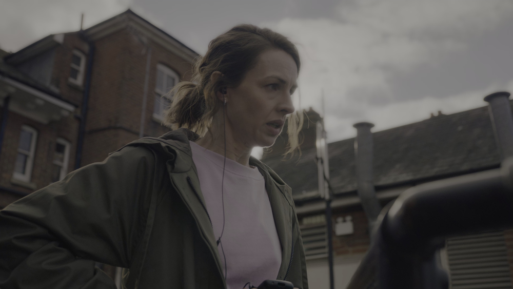 图片[5]-[夸克下载][魔鬼时刻 第二季][全5集][WEB-MKV/44.9G][英语中字][4K-2160P][今日最新悬疑第二季]-影音屋