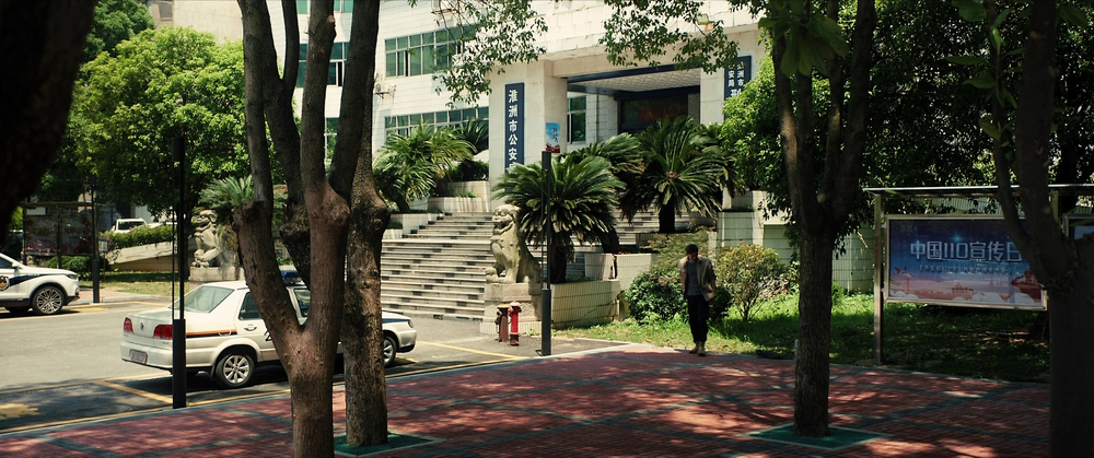 图片[4]-[夸克下载][刑侦现场][全18集][WEB-MKV/10G][国语中字][4K-2160P][超前点映完结]-影音屋