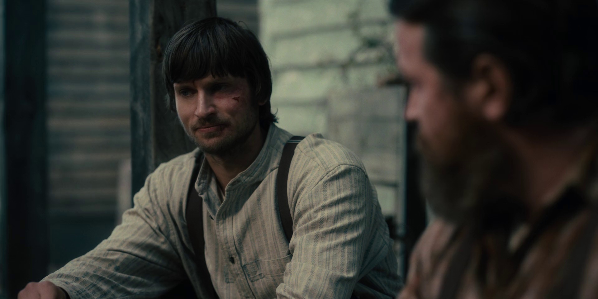 图片[6]-[夸克下载][战士][全3季][WEB-MKV/58.7G][英语中字][1080P][精品美剧]-影音屋