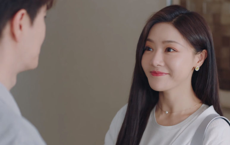 图片[4]-[夸克下载][上有老下有小][全40集][WEB-MP4/27.5GB][国语中字][4K-2160P][已完结]-影音屋