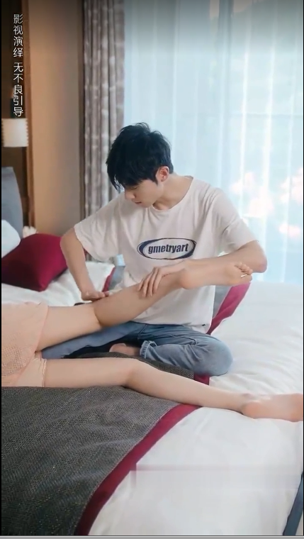 图片[5]-[夸克下载][我的美女嫂子][合并1集][WEB-MKV/3GB][国语中字][1080P][身材超棒 擦边剧]-影音屋