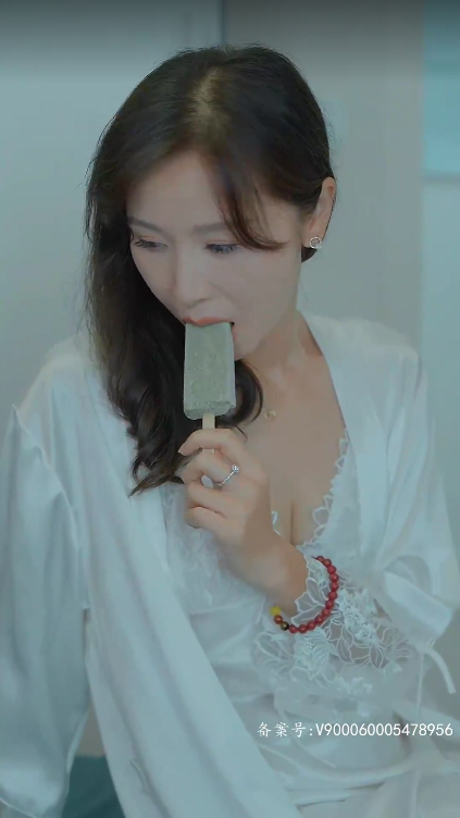 图片[6]-[夸克下载][妹妹的秘密][全79集][WEB-MKV/1.4GB][国语中字][1080P][擦边下架短剧]-影音屋