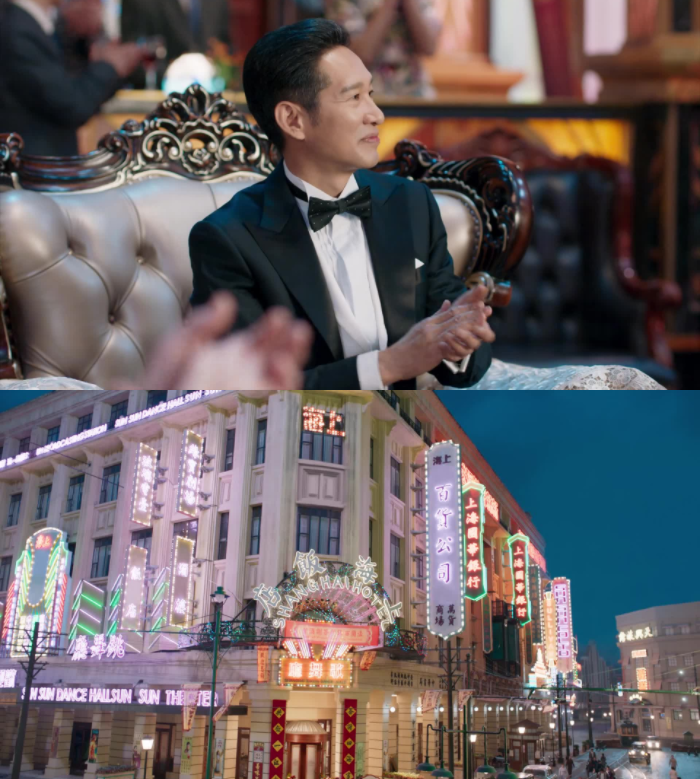 图片[3]-[夸克下载][深潜][全38集][WEB-MKV/120GB][国语中字][4K-2160P][多版 最新谍战热剧 成毅 颖儿 刘欢 侯梦瑶]-影音屋