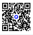 图片[3]-[夸克下载][剑来][全26集][WEB-MKV/30G][国语中字][4K-2160P][点映超前完结]-影音屋