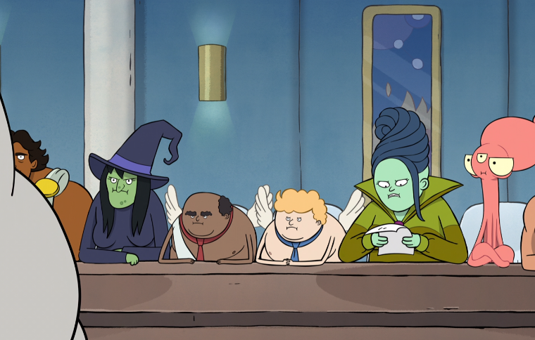 图片[2]-[夸克下载][爆炸猫][全9集][WEB-MP4/7.2GB][英语中字][4K-2160P]-影音屋