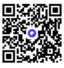 图片[5]-[夸克下载][大学女生的性生活][全两季][WEB-MP4/17.7GB][英语中字][1080P][未删减]-影音屋