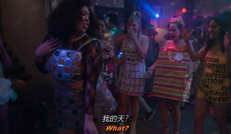 图片[3]-[夸克下载][大学女生的性生活][全10集][WEB-MP4/14.5GB][英语中字][1080P][未删减]-影音屋