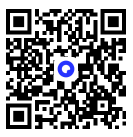 [夸克下载][抖音热门短剧爽片20部][WEB-MP4/14.5GB][国语中字][720P][爽片上头短剧12.23]-影音屋