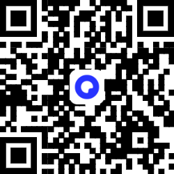 图片[2]-[夸克下载][漂白][全14集][WEB-MKV/71.7G][国语中字][4K/1080P][EDR高码版][多版更新][超前点映完结]-影音屋