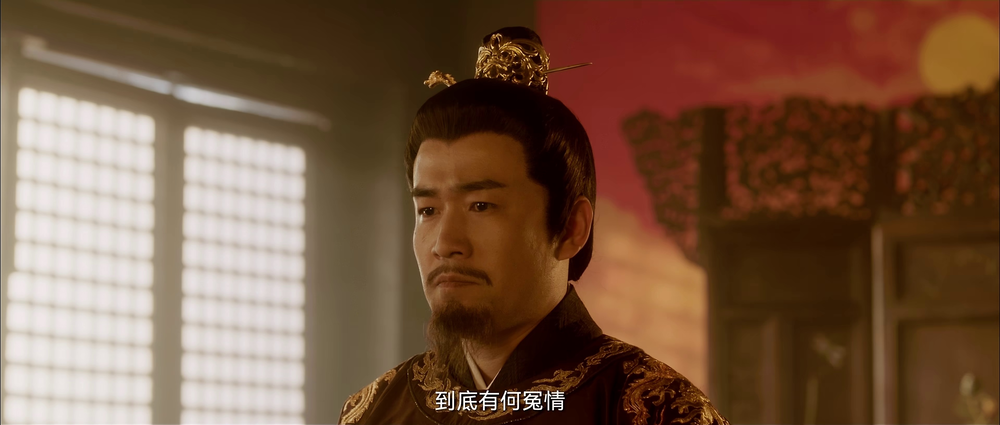 图片[3]-[夸克下载][大宋有奇案][全20集][WEB-MKV/6.1G][国语中字][4K-2160P]-影音屋