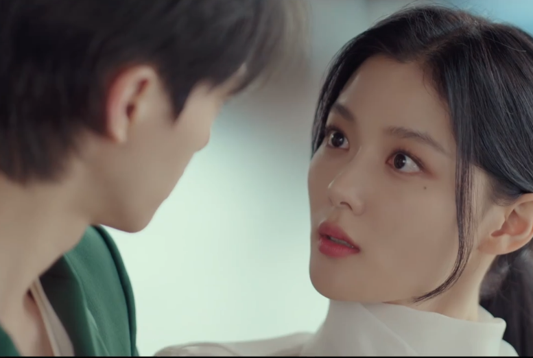 图片[2]-[夸克下载][与恶魔有约][全16集][WEB-MKV/30.8GB][韩语中字][1080P]-影音屋