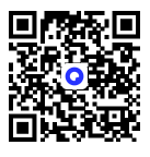 图片[2]-[夸克下载][新娘未满ESCASPE][全12集][WEB-MP4/7.2GB][日语中字][1080P][性感剧]-影音屋