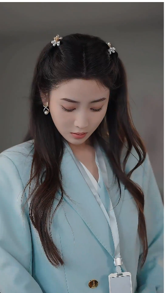 图片[4]-[夸克下载][跟老板相亲后每天都在社死][全83集][WEB-MKV/1.6G][国语中字][1080P][爽片短剧 颜值高]-影音屋