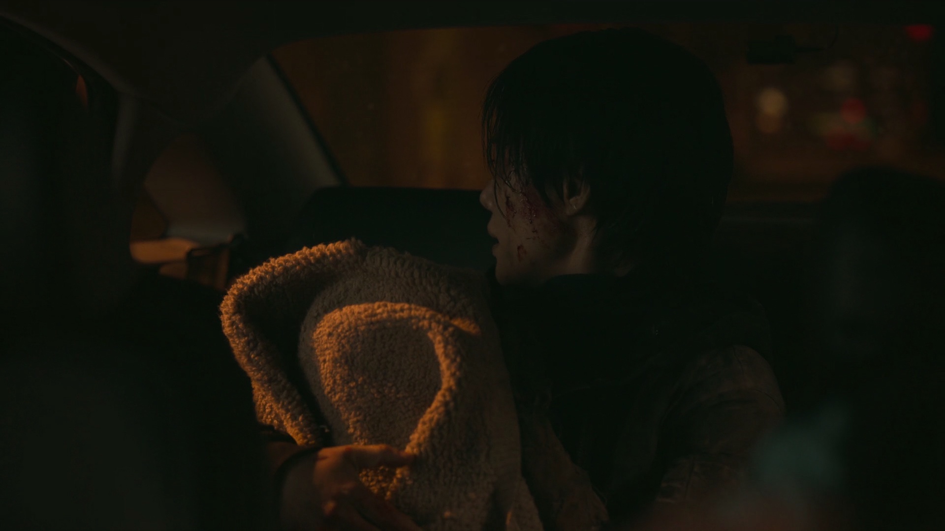 图片[7]-[夸克下载][地狱公使][全2季][WEB-MKV/50G][韩语中字][4K/1080P][热门恐怖剧]-影音屋