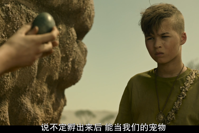 图片[4]-[夸克下载][异星灾变 第二季][全08集][WEB-MP4/30.6GB][英语中字][1080P][内附第一季]-影音屋