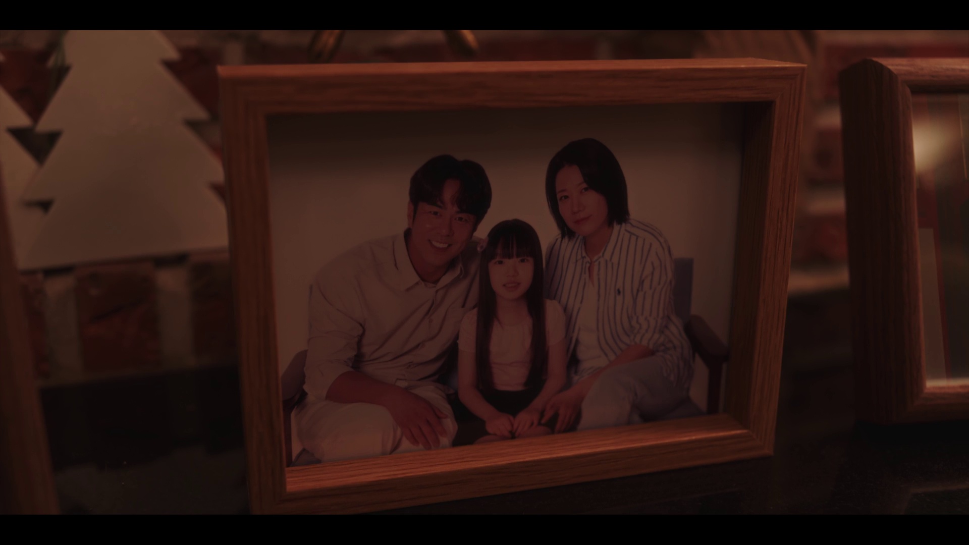 图片[8]-[夸克下载][接送人生][全8集][WEB-MKV/26.3G][韩语中字][1080P][热剧更新]-影音屋