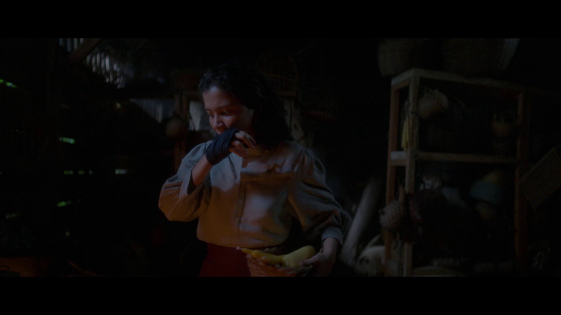 图片[6]-[夸克下载][百年孤独][全8集][WEB-MKV/53.5G][简繁英字幕][4K-2160P][DV.HDR][世界名著改编]-影音屋