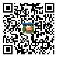 图片[2]-[夸克下载][维多利亚的秘密：天使与恶魔][全3集][WEB-MKV/15.2G][英语中字][4K-2160P][维密大秀全记录]-影音屋