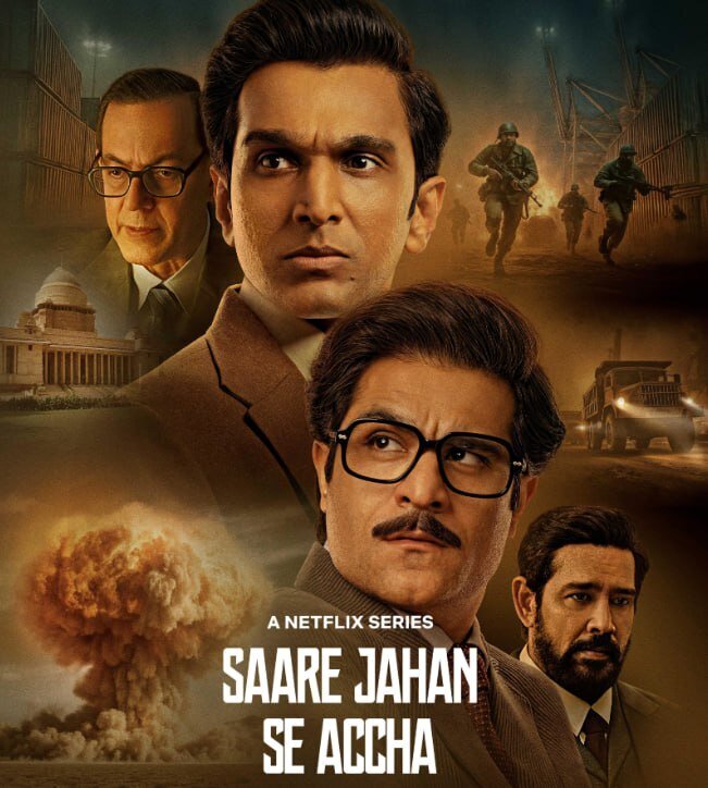 [夸克下载][密谍风暴：沉默守护者][全6集][WEB-MP4/9G][中文字幕][1080P][2025最新]-影音屋