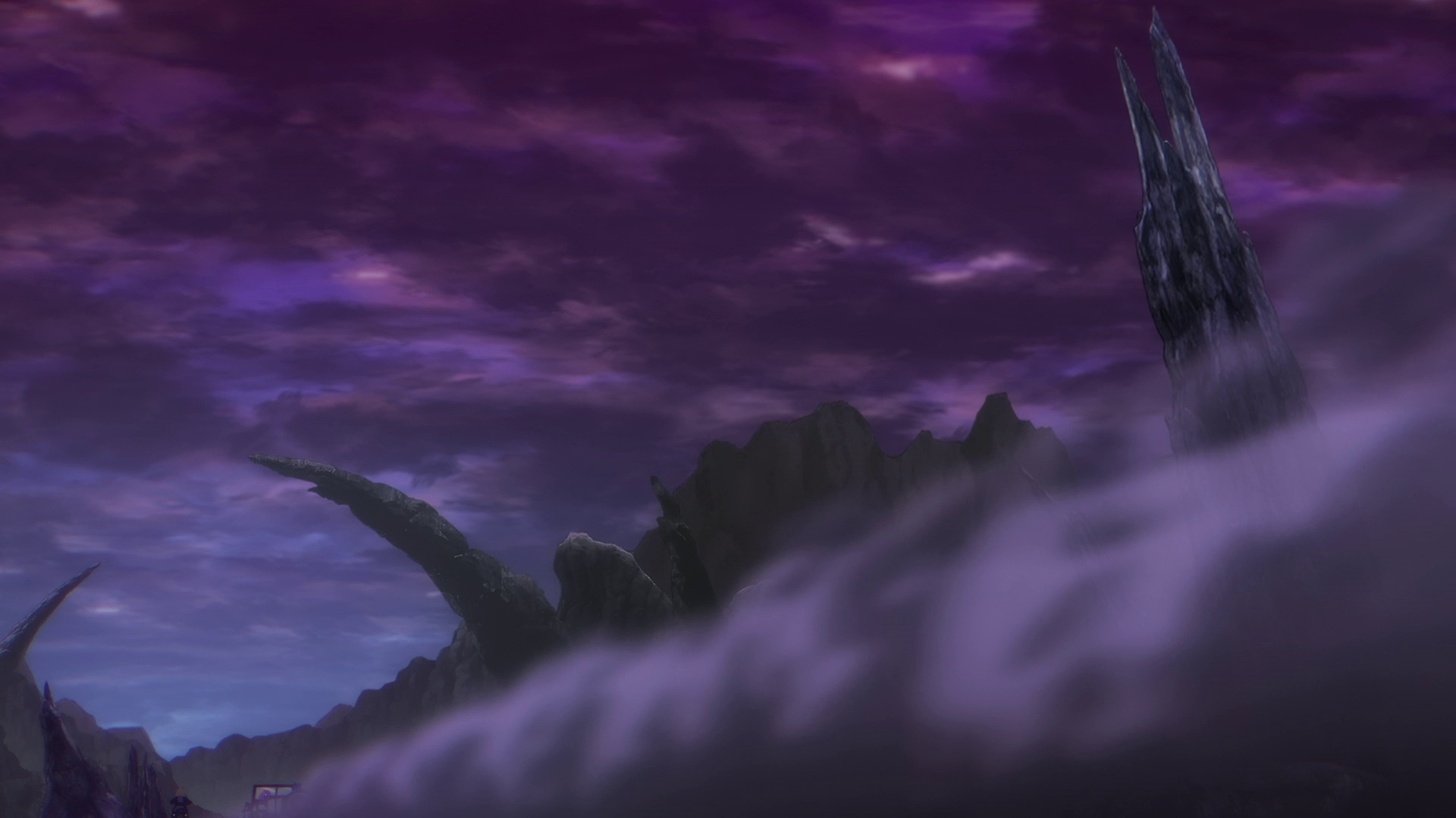 图片[8]-[夸克下载][魔都精兵的奴隶][全12集][WEB-MKV/11.5G][日语中字][1080P]-影音屋