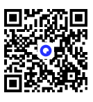 [夸克下载][抖音热门短剧爽片46部][WEB-MP4/40GB][国语中字][720P][爽片短剧11.1]-影音屋