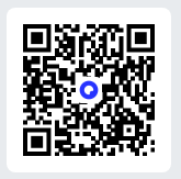 图片[3]-[夸克下载][庆余年 第二季][全36集][WEB-MP4/118G][国语中字][4K-2160P]-影音屋