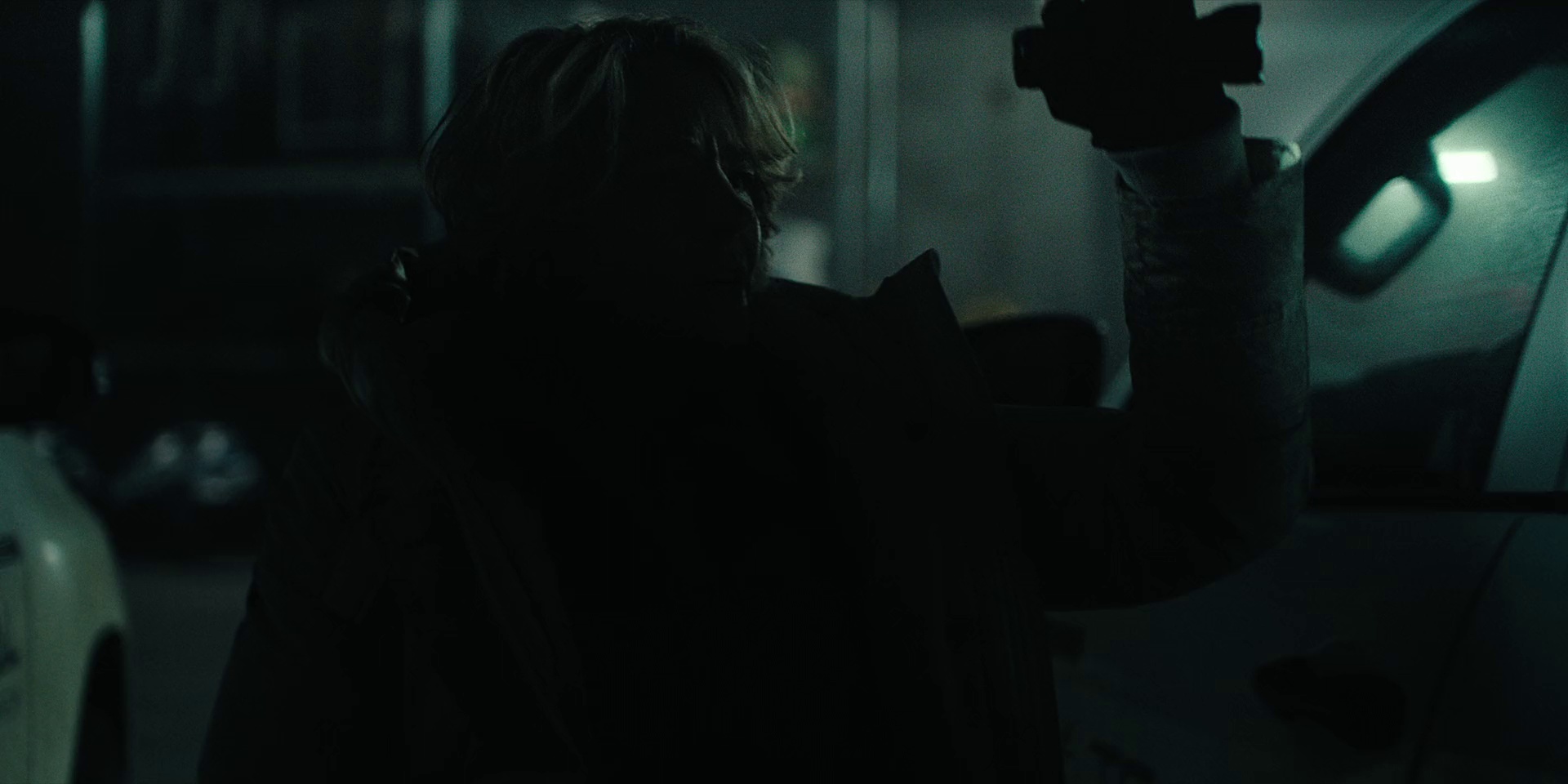 图片[3]-[夸克下载][真探][全4季][BD-REMUX/394][英语中字][4K/1080P][精品美剧]-影音屋