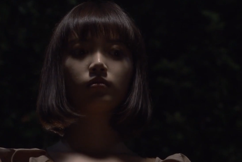 图片[4]-[夸克下载][魂][全10集][WEB-MKV/17.4GB][韩语中字][1080P][精彩恐怖片]-影音屋