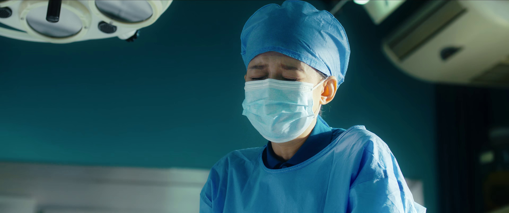 图片[4]-[夸克下载][余烬之上][全28集][WEB-MKV/34.7G][国语中字][4K/1080P][超前点映完结]-影音屋