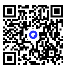 图片[2]-[夸克下载][清明上河图密码][全26集][WEB-MKV/29.5G][国语中字][4K-2160P][张颂文 白百何 古装探案 点映完结 多版]-影音屋