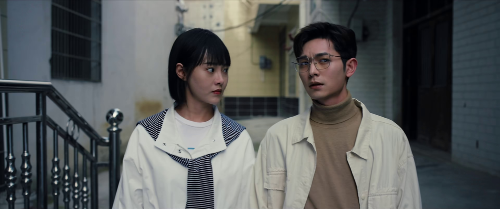 图片[8]-[夸克下载][刑侦现场][全18集][WEB-MKV/10G][国语中字][4K-2160P][超前点映完结]-影音屋