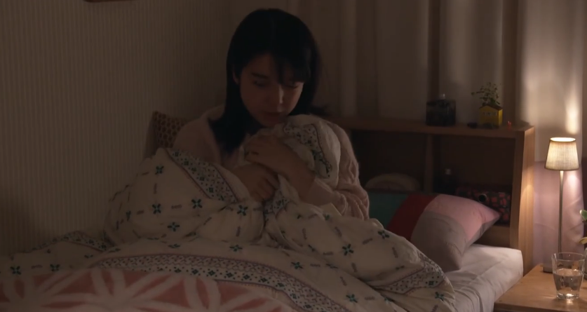 图片[2]-[夸克下载][将恋爱进行到底][全10集][WEB-MKV/15.5GB][日语中字][1080P][深夜剧]-影音屋