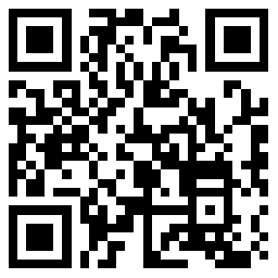 图片[9]-[夸克下载][奔跑吧，急救医生][全30集][WEB-MKV/52.6G][国语中字][4K-2160P][60FPS][佟大为 任素汐 张予曦 最新医护剧]-影音屋