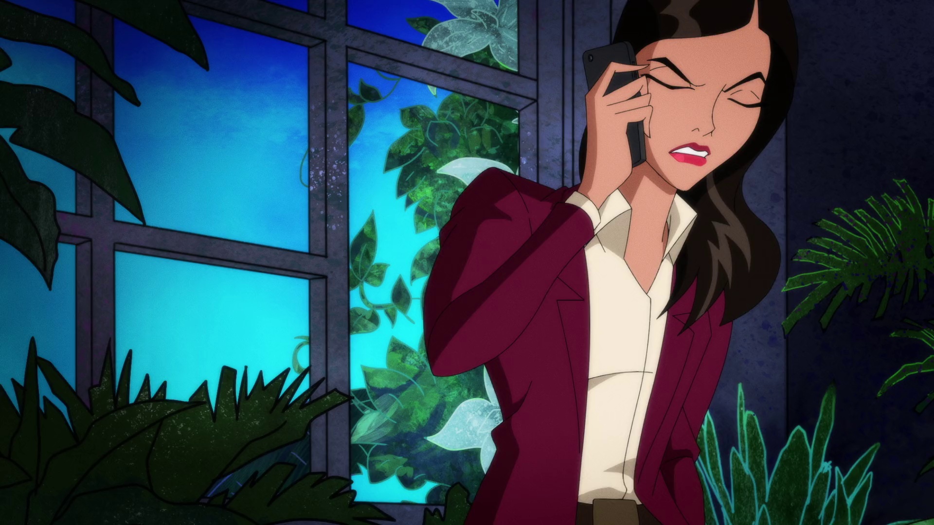 图片[8]-[夸克下载][哈莉·奎茵 第五季][全10集][WEB-MKV/10.5G][英语中字][1080P]-影音屋