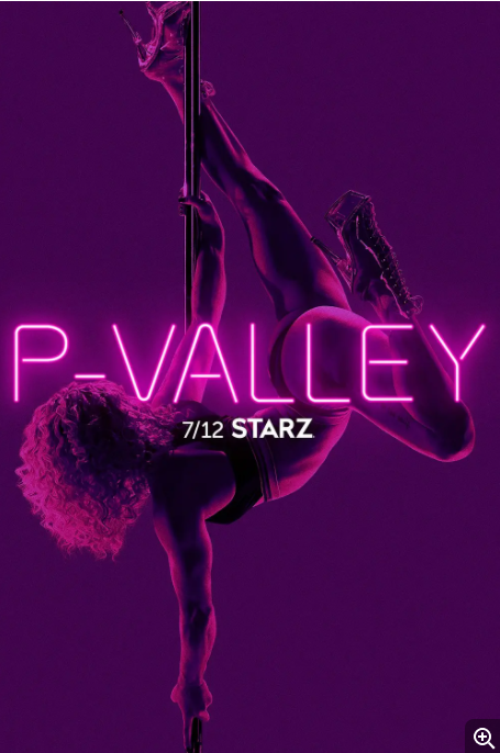 [夸克下载][脱衣舞俱乐部][全8集][WEB-MKV/5.1G][英语中字][1080P][性感脱衣舞]-影音屋