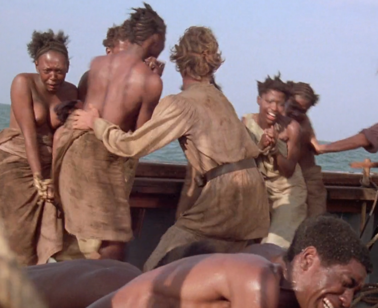 图片[2]-[夸克下载][根][全08集][WEB-MKV/39.3GB][英语中字][1080P][绝版]-影音屋