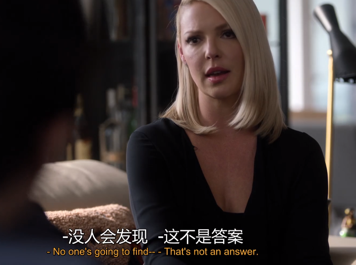 图片[4]-[夸克下载][金装律师][全9季][WEB-MP4/85.7GB][英语中字][1080P]-影音屋