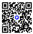 图片[4]-[夸克下载][租来男友竟是千亿总裁][全99集][WEB-MKV/870MB][国语中字][720P][上头超爽性感短剧]-影音屋