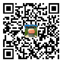 图片[2]-[夸克下载][第五共和国][全41集][WEB-MKV/71.7G][韩语中字][1080P][9.5分神剧]-影音屋