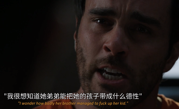 图片[6]-[夸克下载][犯罪心理][全16季][WEB-MP4/385.7GB][英语中字][1080P]-影音屋