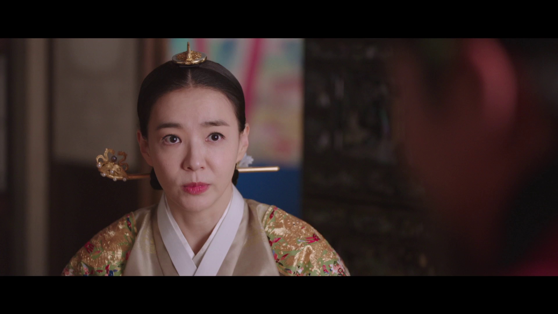 图片[4]-[夸克下载][春画恋爱谈][全10集][WEB-MKV/23.7G][韩语中字][1080P][韩19禁古装爱情剧]-影音屋