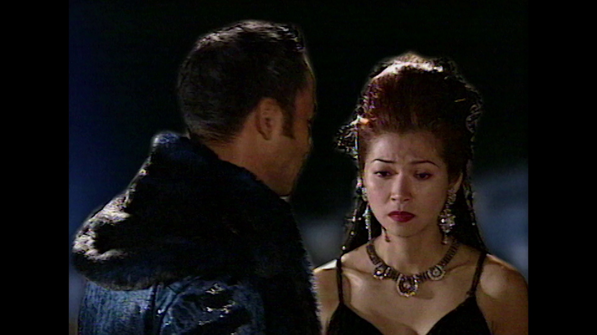 图片[4]-[夸克下载][我和僵尸有个约会][全3季][WEB-MKV/101.5G][国粤双语中字][1080P]-影音屋