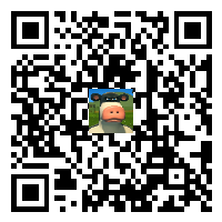 图片[2]-[夸克下载][一善之差 未删减版][全10集][WEB-MKV/5.4G][英语中字][720P][高分极品反差渣女]-影音屋