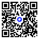 图片[3]-[夸克下载][被下架短剧60部][WEB-MP4/149G][国语中字][1080P][擦边下架合集]-影音屋